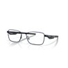 Oakley Steakhouse Matte Midnight (OX3140-04)