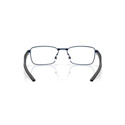 Oakley Steakhouse Matte Midnight (OX3140-04)