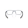 Oakley Steakhouse Matte Midnight (OX3140-04)
