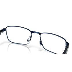 Oakley Steakhouse Matte Midnight (OX3140-04)