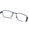 Oakley Steakhouse Matte Midnight (OX3140-04)
