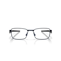 Oakley Steakhouse Matte Midnight (OX3140-04)