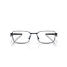 Oakley Steakhouse Matte Midnight (OX3140-04)