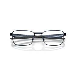 Oakley Steakhouse Matte Midnight (OX3140-04)