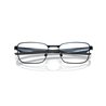 Oakley Steakhouse Matte Midnight (OX3140-04)
