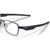 Oakley Steakhouse Matte Midnight (OX3140-04)