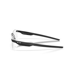 Oakley Steakhouse 1.0 Satin Black (OX3126-01)