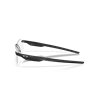 Oakley Steakhouse 1.0 Satin Black (OX3126-01)