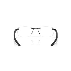 Oakley Steakhouse 1.0 Satin Black (OX3126-01)