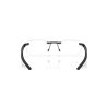 Oakley Steakhouse 1.0 Satin Black (OX3126-01)