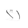 Oakley Steakhouse 1.0 Satin Black (OX3126-01)