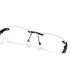 Oakley Steakhouse 1.0 Satin Black (OX3126-01)