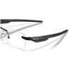 Oakley Steakhouse 1.0 Satin Black (OX3126-01)