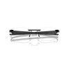 Oakley Steakhouse 1.0 Satin Black (OX3126-01)