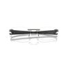 Oakley Steakhouse 1.0 Matte Gunmetal (OX3126-02)