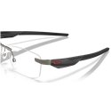 Oakley Steakhouse 1.0 Matte Gunmetal (OX3126-02)