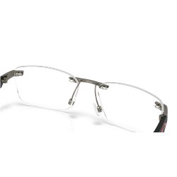 Oakley Steakhouse 1.0 Matte Gunmetal (OX3126-02)
