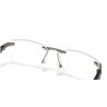 Oakley Steakhouse 1.0 Matte Gunmetal (OX3126-02)