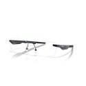 Oakley Steakhouse 1.0 Matte Midnight (OX3126-03)