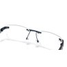 Oakley Steakhouse 1.0 Matte Midnight (OX3126-03)