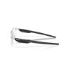 Oakley Steakhouse 1.0 Satin Chrome (OX3126-04)