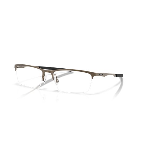 Oakley Liteboard Pewter (OX3141-02)