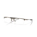 Oakley Liteboard Pewter (OX3141-02)