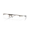 Oakley Liteboard Pewter (OX3141-02)
