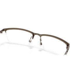 Oakley Liteboard Pewter (OX3141-02)