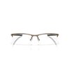 Oakley Liteboard Pewter (OX3141-02)
