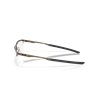 Oakley Liteboard Pewter (OX3141-02)