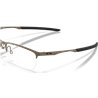 Oakley Liteboard Pewter (OX3141-02)