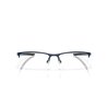 Oakley Liteboard Matte Midnight (OX3141-03)