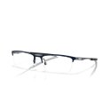 Oakley Liteboard Matte Midnight (OX3141-03)