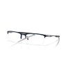 Oakley Liteboard Matte Midnight (OX3141-03)