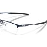 Oakley Liteboard Matte Midnight (OX3141-03)