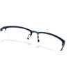 Oakley Liteboard Matte Midnight (OX3141-03)