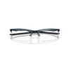 Oakley Liteboard Matte Midnight (OX3141-03)