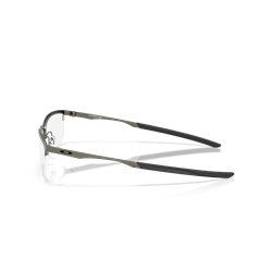 Oakley Liteboard Matte Gunmetal (OX3141-04)