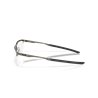 Oakley Liteboard Matte Gunmetal (OX3141-04)