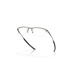 Oakley Liteboard Matte Gunmetal (OX3141-04)