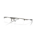Oakley Liteboard Matte Gunmetal (OX3141-04)