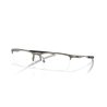 Oakley Liteboard Matte Gunmetal (OX3141-04)