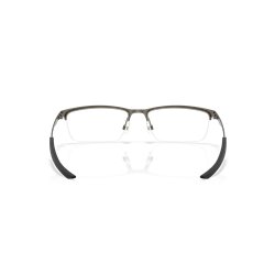 Oakley Liteboard Matte Gunmetal (OX3141-04)