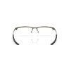 Oakley Liteboard Matte Gunmetal (OX3141-04)