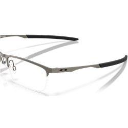 Oakley Liteboard Matte Gunmetal (OX3141-04)
