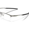 Oakley Liteboard Matte Gunmetal (OX3141-04)