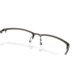 Oakley Liteboard Matte Gunmetal (OX3141-04)