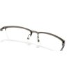 Oakley Liteboard Matte Gunmetal (OX3141-04)