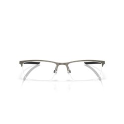 Oakley Liteboard Matte Gunmetal (OX3141-04)